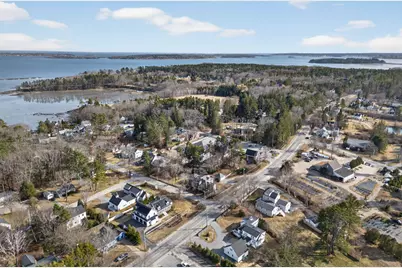 93 Foreside Road, Falmouth, ME 04105 - Photo 43