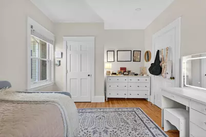 93 Foreside Road, Falmouth, ME 04105 - Photo 31