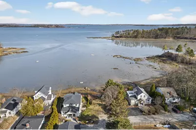 93 Foreside Road, Falmouth, ME 04105 - Photo 49