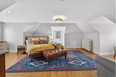 93 Foreside Road, Falmouth, ME 04105 - Photo 41