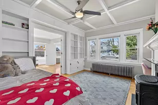 93 Foreside Rd, Falmouth, ME 04105 - Photo 29