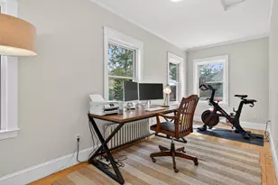 93 Foreside Rd, Falmouth, ME 04105 - Photo 19