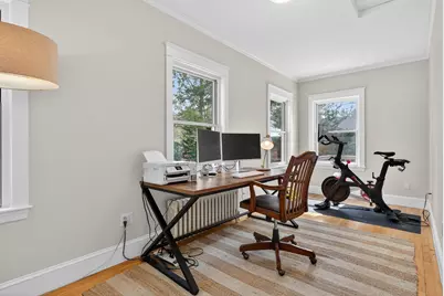 93 Foreside Road, Falmouth, ME 04105 - Photo 15