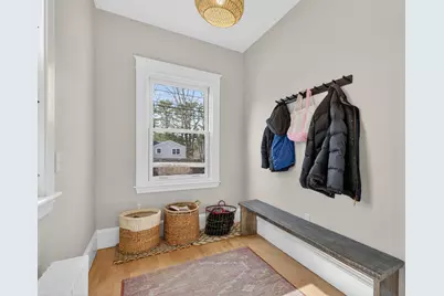 93 Foreside Road, Falmouth, ME 04105 - Photo 3
