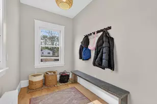 93 Foreside Rd, Falmouth, ME 04105 - Photo 3