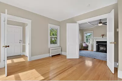 93 Foreside Road, Falmouth, ME 04105 - Photo 23