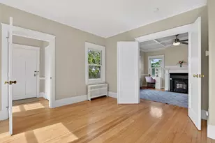 93 Foreside Rd, Falmouth, ME 04105 - Photo 23