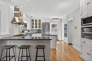 93 Foreside Rd, Falmouth, ME 04105 - Photo 5