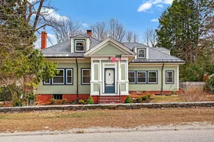 93 Foreside Rd, Falmouth, ME 04105 - Photo 3