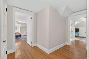 93 Foreside Rd, Falmouth, ME 04105 - Photo 37