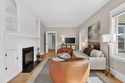 93 Foreside Road, Falmouth, ME 04105 - Photo 25