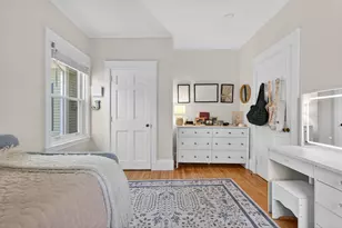 93 Foreside Rd, Falmouth, ME 04105 - Photo 35