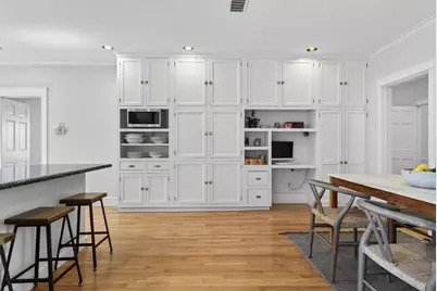93 Foreside Road, Falmouth, ME 04105 - Photo 9