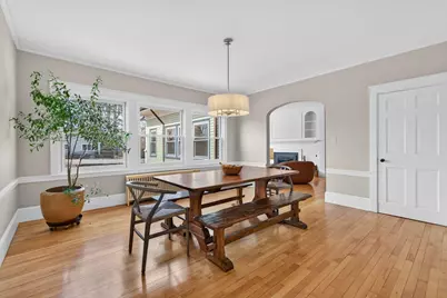 93 Foreside Road, Falmouth, ME 04105 - Photo 17