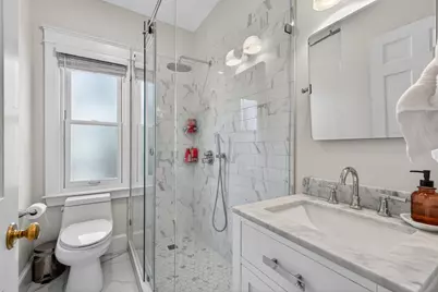 93 Foreside Road, Falmouth, ME 04105 - Photo 27