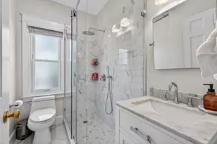 93 Foreside Rd, Falmouth, ME 04105 - Photo 27