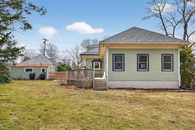 93 Foreside Road, Falmouth, ME 04105 - Photo 53