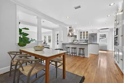 93 Foreside Road, Falmouth, ME 04105 - Photo 11