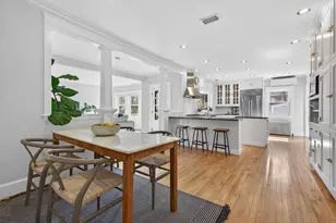 93 Foreside Rd, Falmouth, ME 04105 - Photo 11