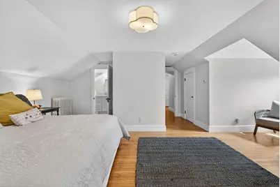 93 Foreside Road, Falmouth, ME 04105 - Photo 35