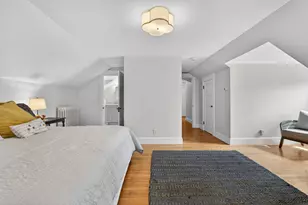 93 Foreside Rd, Falmouth, ME 04105 - Photo 35
