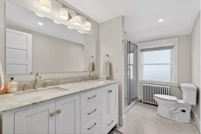 93 Foreside Road, Falmouth, ME 04105 - Photo 43