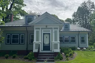 93 Foreside Rd, Falmouth, ME 04105 - Photo 49