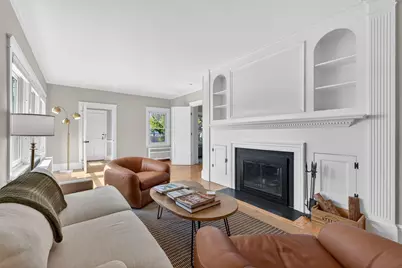 93 Foreside Road, Falmouth, ME 04105 - Photo 19