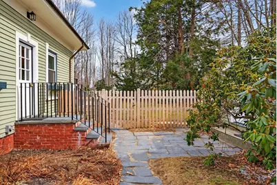 93 Foreside Road, Falmouth, ME 04105 - Photo 47