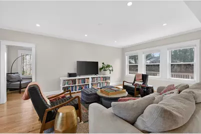 93 Foreside Road, Falmouth, ME 04105 - Photo 15