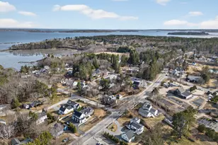 93 Foreside Rd, Falmouth, ME 04105 - Photo 47