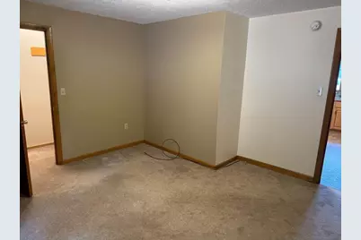 205 Northern Avenue, Augusta, ME 04330 - Photo 17