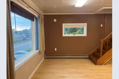 205 Northern Avenue, Augusta, ME 04330 - Photo 23