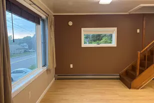 205 Northern Ave, Augusta, ME 04330 - Photo 23