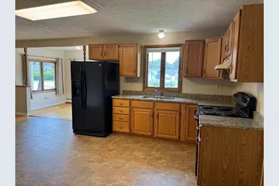 205 Northern Avenue, Augusta, ME 04330 - Photo 9