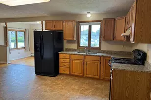 205 Northern Ave, Augusta, ME 04330 - Photo 9