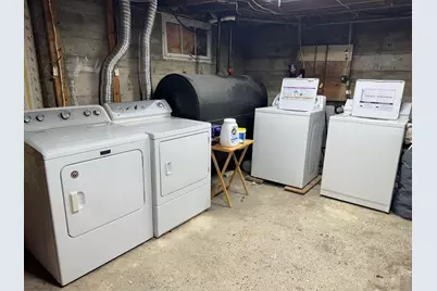 205 Northern Avenue, Augusta, ME 04330 - Photo 21