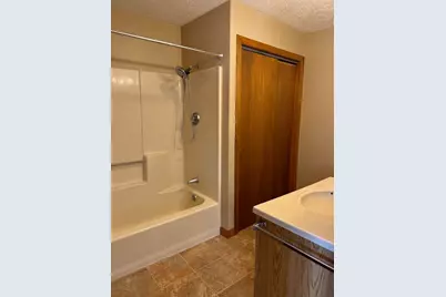 205 Northern Avenue, Augusta, ME 04330 - Photo 13