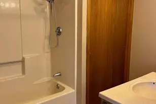 205 Northern Ave, Augusta, ME 04330 - Photo 13