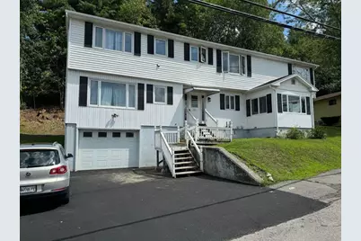 205 Northern Avenue, Augusta, ME 04330 - Photo 1