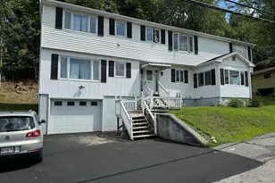 205 Northern Ave, Augusta, ME 04330 - Photo 1
