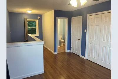 205 Northern Avenue, Augusta, ME 04330 - Photo 33