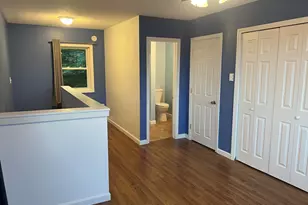 205 Northern Ave, Augusta, ME 04330 - Photo 33