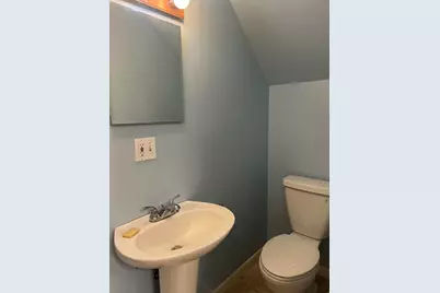 205 Northern Avenue, Augusta, ME 04330 - Photo 29