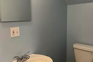 205 Northern Ave, Augusta, ME 04330 - Photo 29