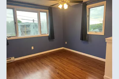 205 Northern Avenue, Augusta, ME 04330 - Photo 31