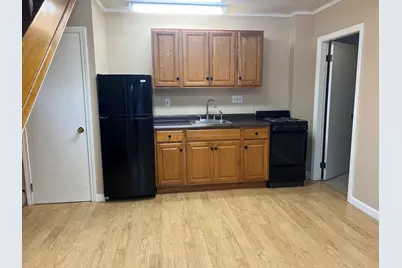 205 Northern Avenue, Augusta, ME 04330 - Photo 25