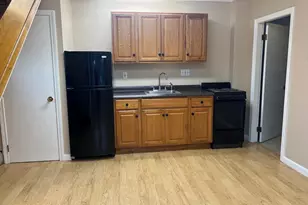 205 Northern Ave, Augusta, ME 04330 - Photo 25