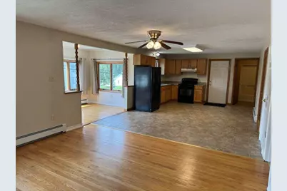 205 Northern Avenue, Augusta, ME 04330 - Photo 7