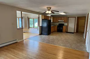 205 Northern Ave, Augusta, ME 04330 - Photo 7